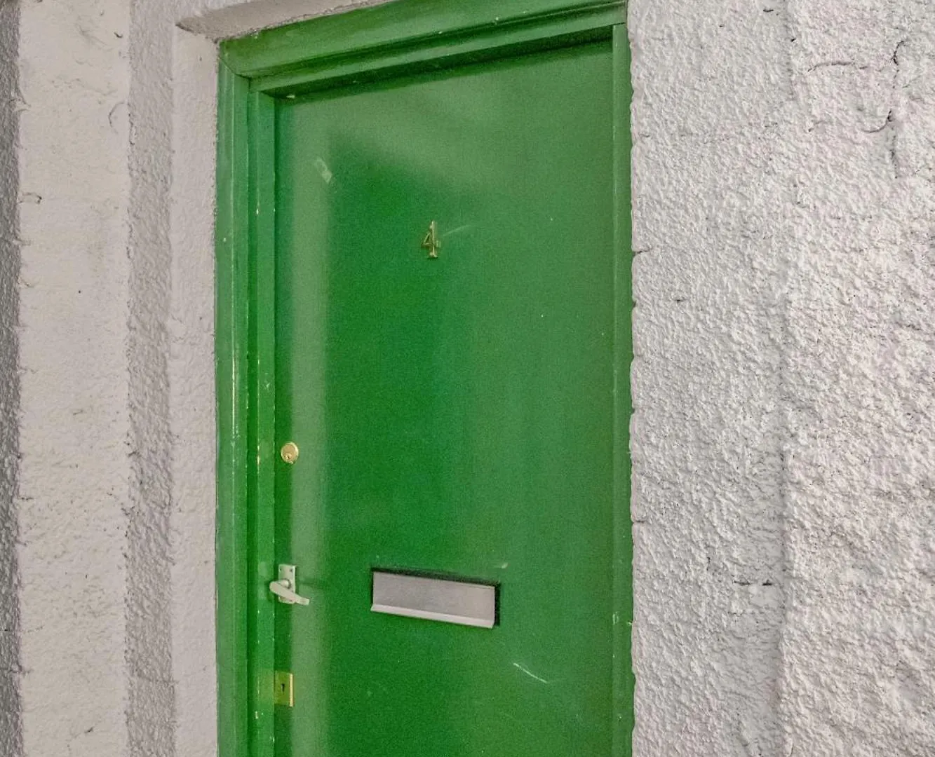 Cozy Central 2 Bed Apt With Great View - Parking Edinburgh United Kingdom